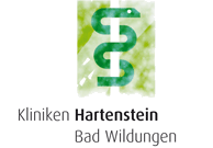 Logo Kliniken Hartenstein