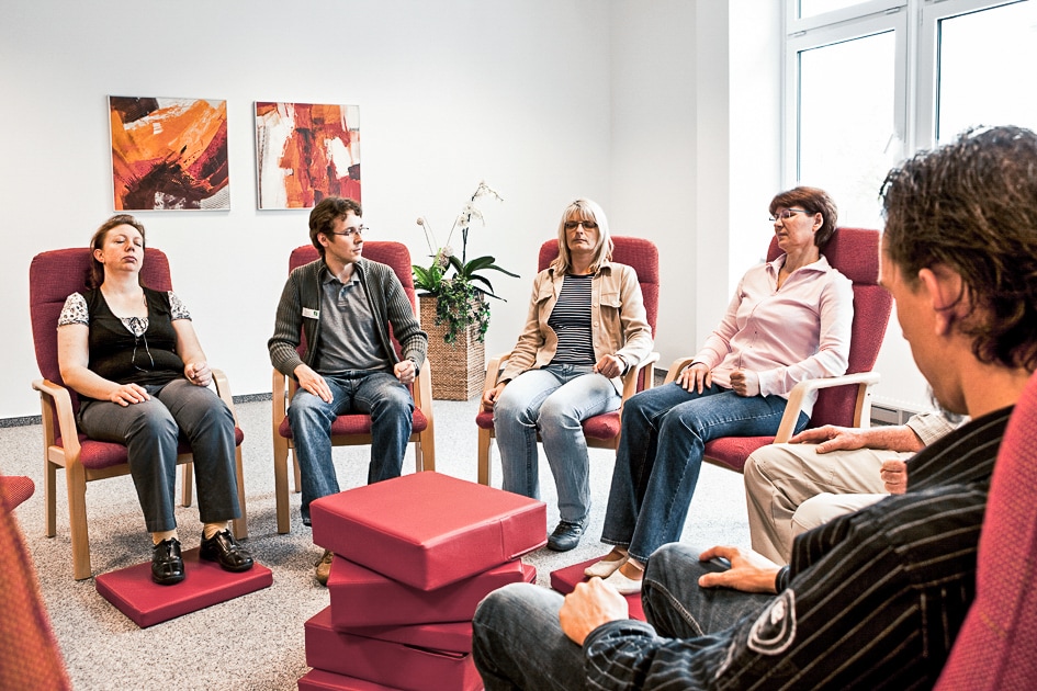 KH10B-284_MG_0774 Gruppentherapie