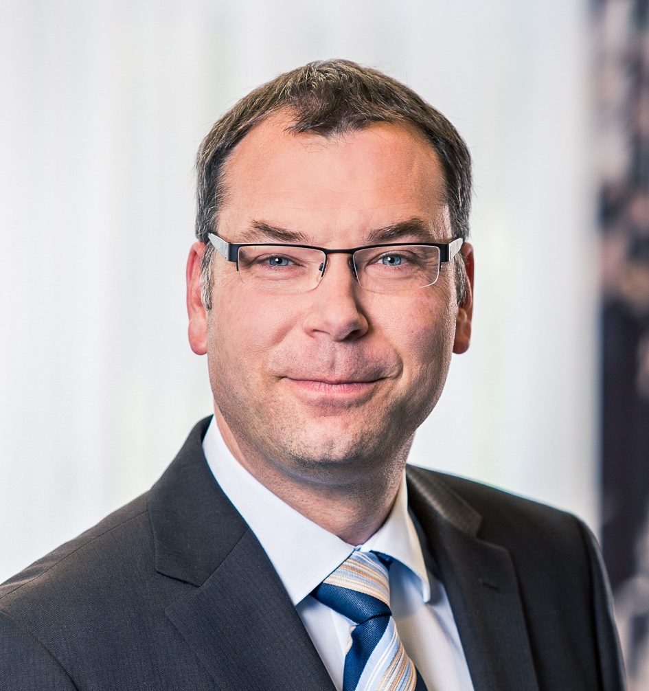 Sven Breiksch