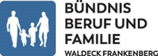 Bündnis_Beruf_und_Familie_2018 Logo Bündnis Beruf und Familie