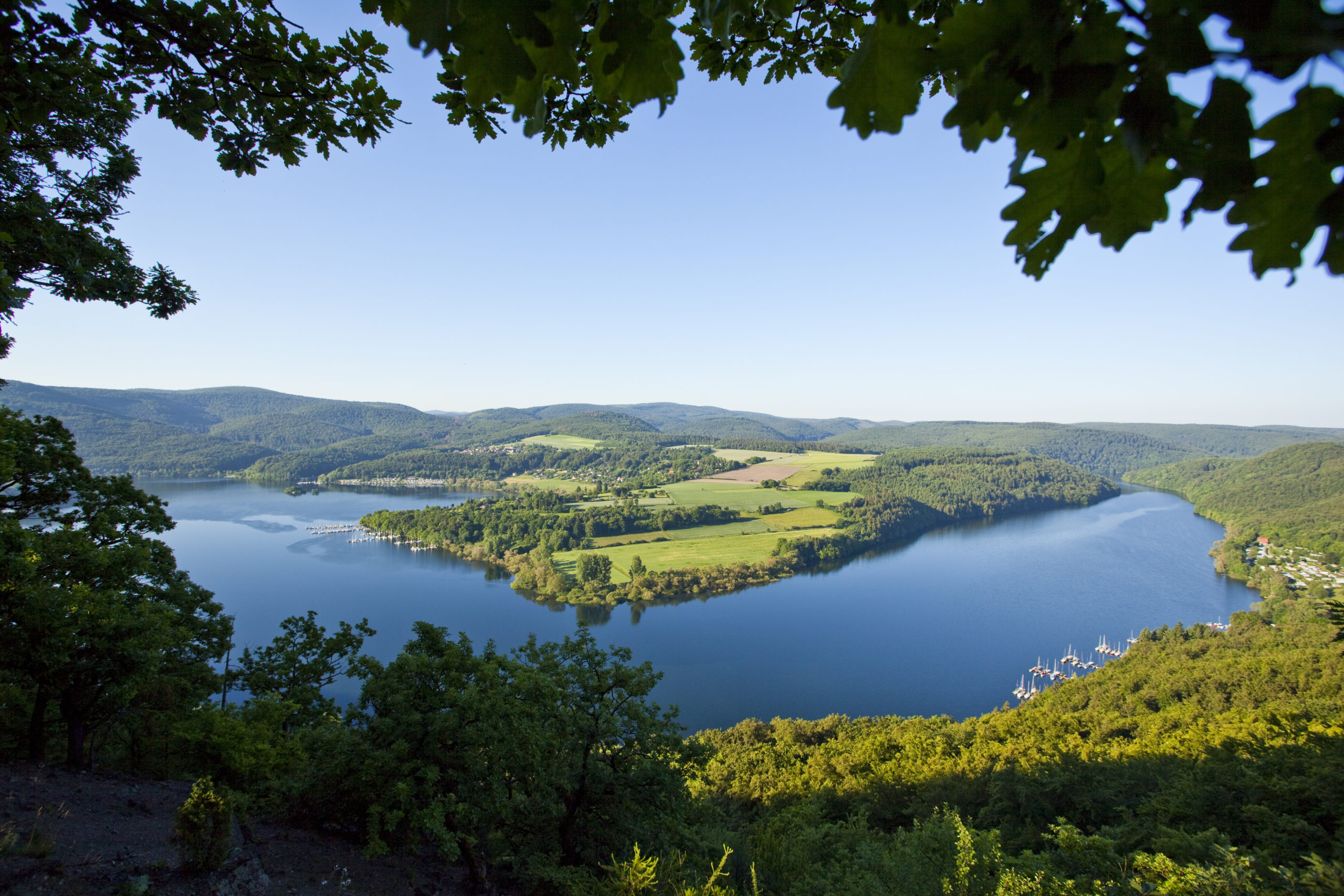 ET-018_MG_0886 Edersee