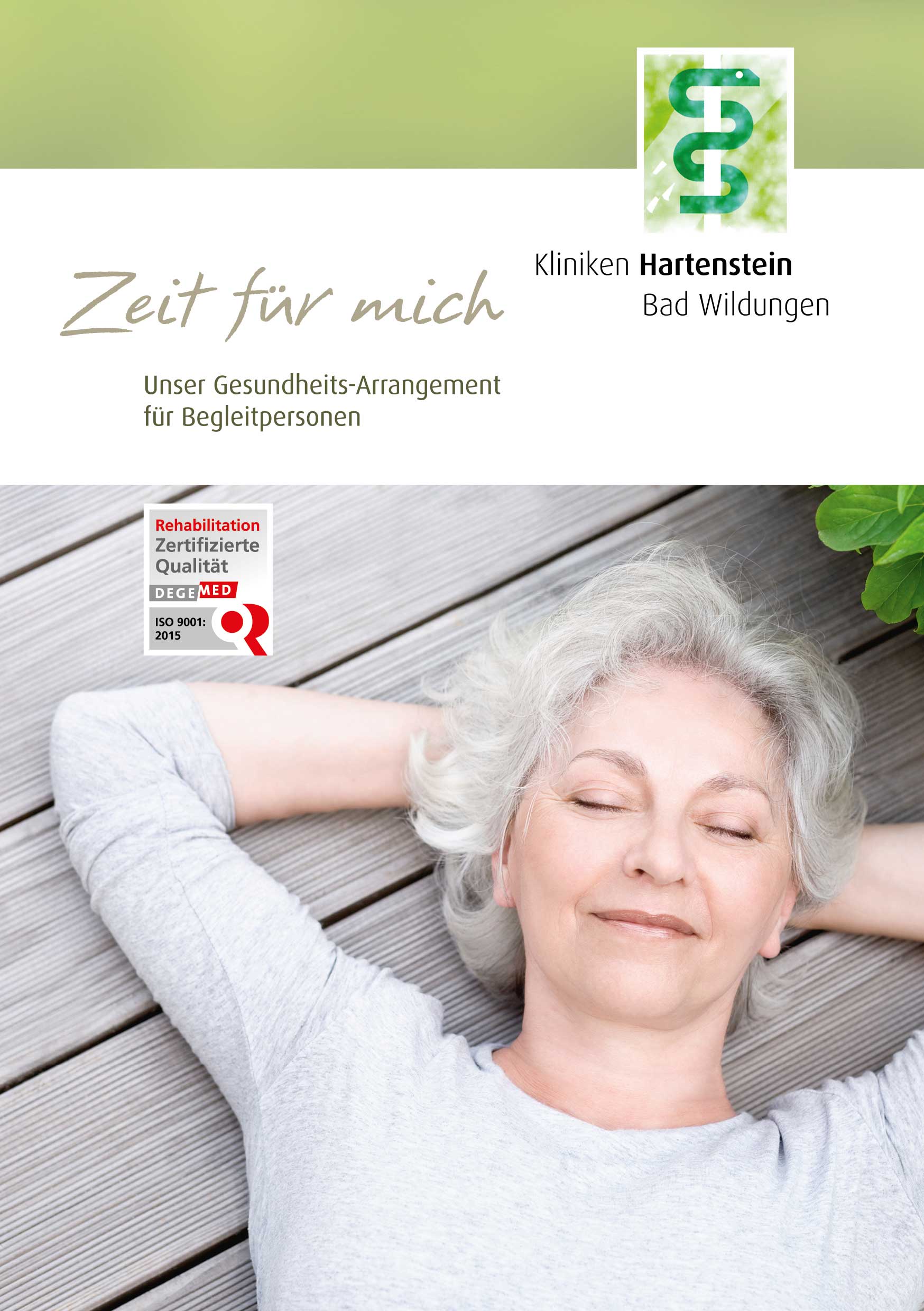 Arangement-Zeit-für-mich-2020