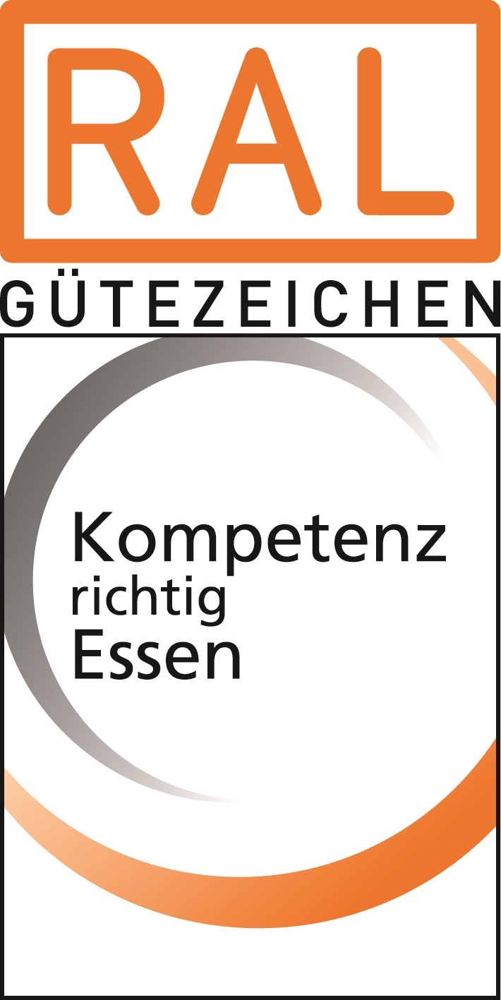 RAL_GZ_Guetezeichen_Kompetenz_richtig_Essen