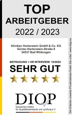 diop-2022 DIOP 2022