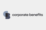 Corporate Benefits