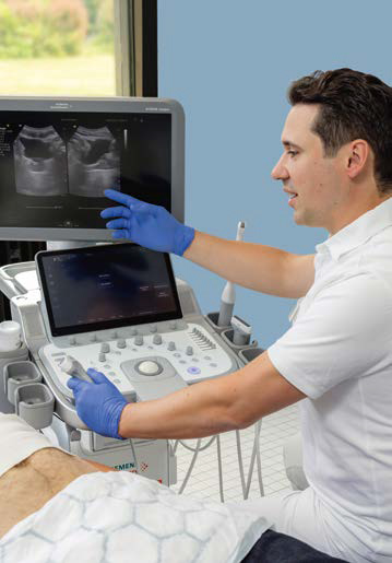 symposium-anmeldung-foto Symposium Einladung