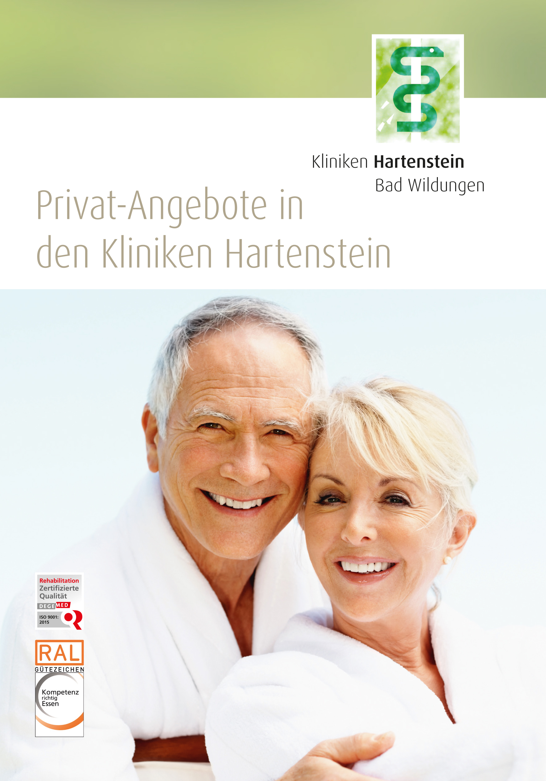 kliniken-hartenstein-reha-mit-partner-14-tage-gesundheitspaket-2025 Kliniken Hartenstein Angebote