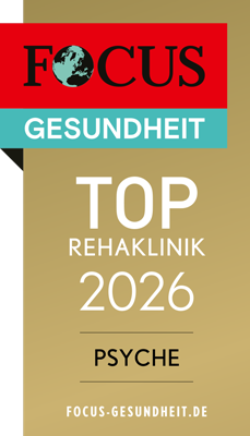 focus-2026-psyche FOCUS Siegel Top Rehaklinik 2026 Bereich Psyche